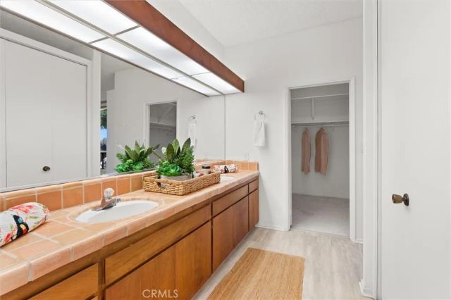 3740 Barbara, San Pedro, CA 90731