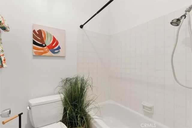 3740 Barbara, San Pedro, CA 90731