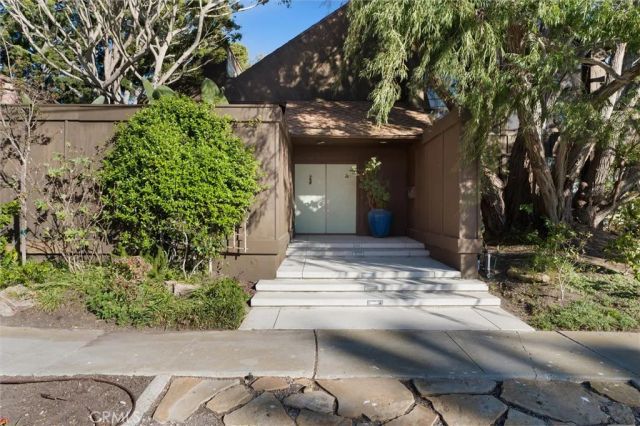 3740 Barbara, San Pedro, CA 90731