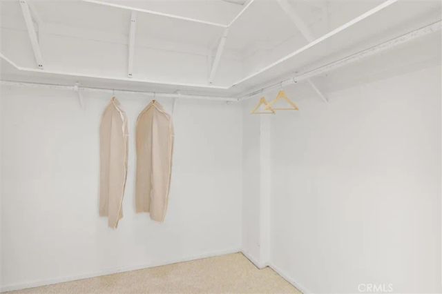 3740 Barbara, San Pedro, CA 90731