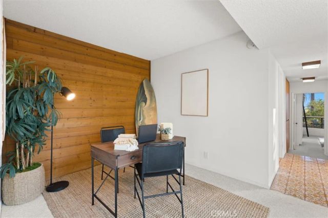 3740 Barbara, San Pedro, CA 90731