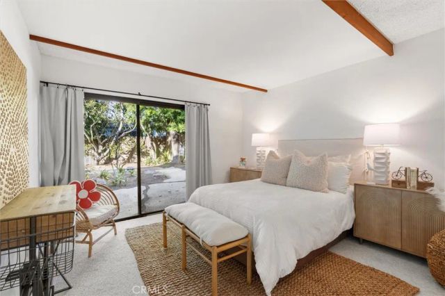 3740 Barbara, San Pedro, CA 90731