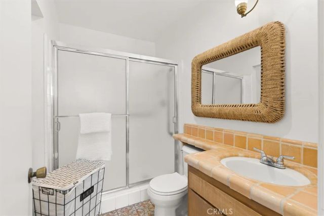 3740 Barbara, San Pedro, CA 90731