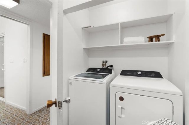 3740 Barbara, San Pedro, CA 90731