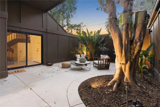 3740 Barbara, San Pedro, CA 90731