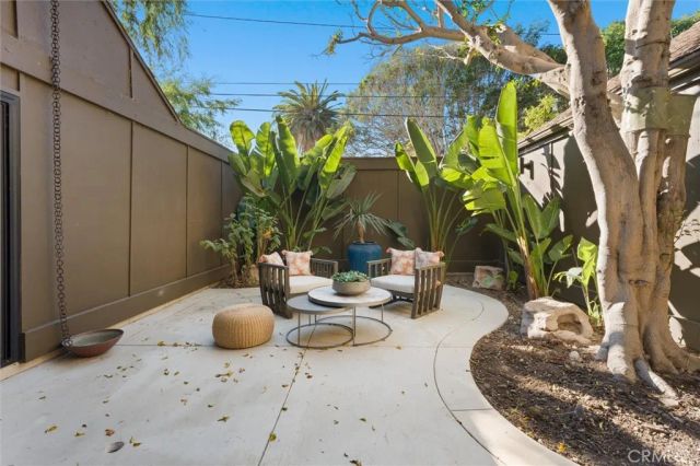 3740 Barbara, San Pedro, CA 90731