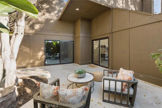 3740 Barbara, San Pedro, CA 90731