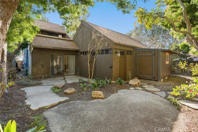 3740 Barbara, San Pedro, CA 90731