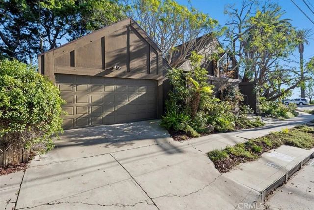 3740 Barbara, San Pedro, CA 90731