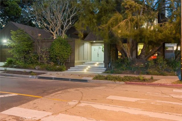 3740 Barbara, San Pedro, CA 90731