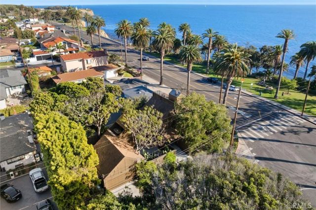 3740 Barbara, San Pedro, CA 90731