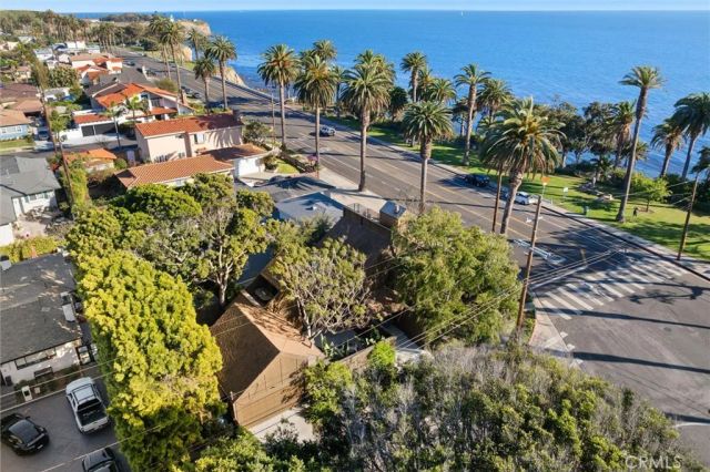 3740 Barbara, San Pedro, CA 90731