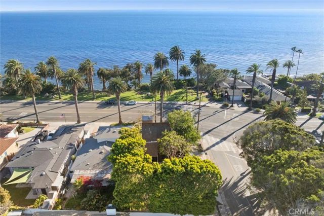 3740 Barbara, San Pedro, CA 90731