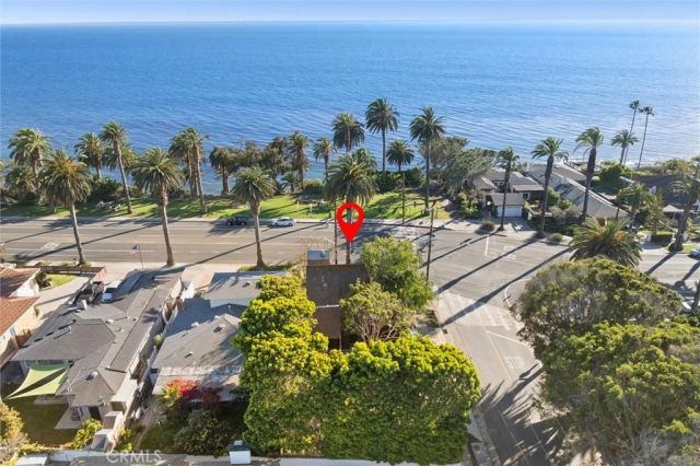 3740 Barbara, San Pedro, CA 90731