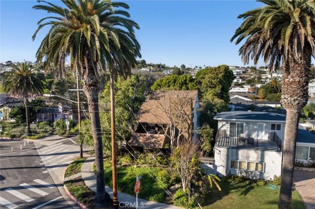 3740 Barbara, San Pedro, CA 90731