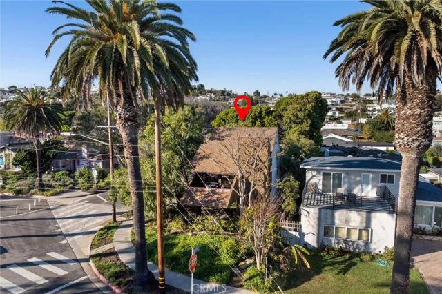 3740 Barbara, San Pedro, CA 90731