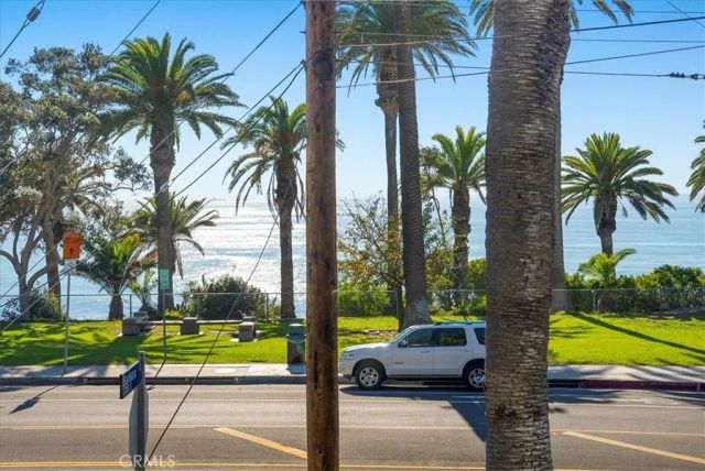 3740 Barbara, San Pedro, CA 90731