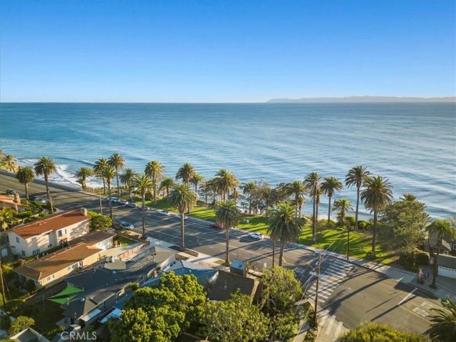 3740 Barbara, San Pedro, CA 90731