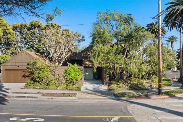 3740 Barbara, San Pedro, CA 90731