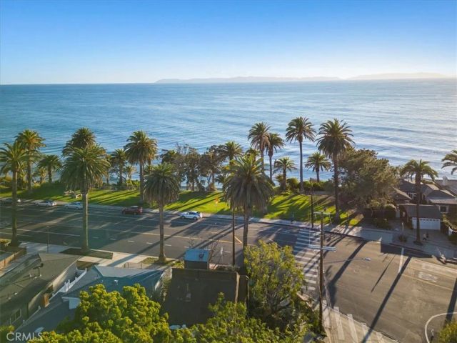 3740 Barbara, San Pedro, CA 90731