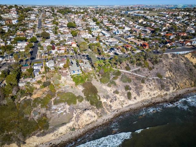 3740 Barbara, San Pedro, CA 90731