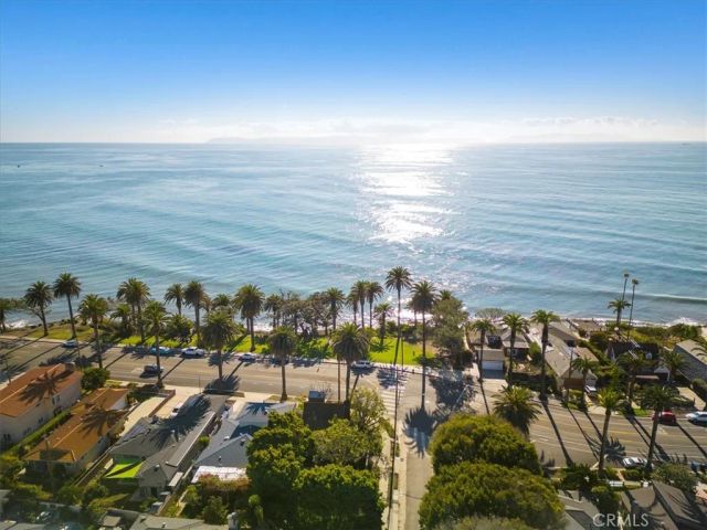 3740 Barbara, San Pedro, CA 90731