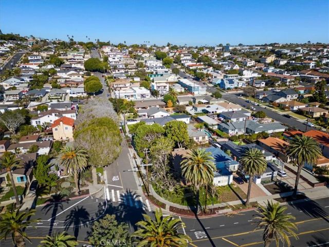 3740 Barbara, San Pedro, CA 90731