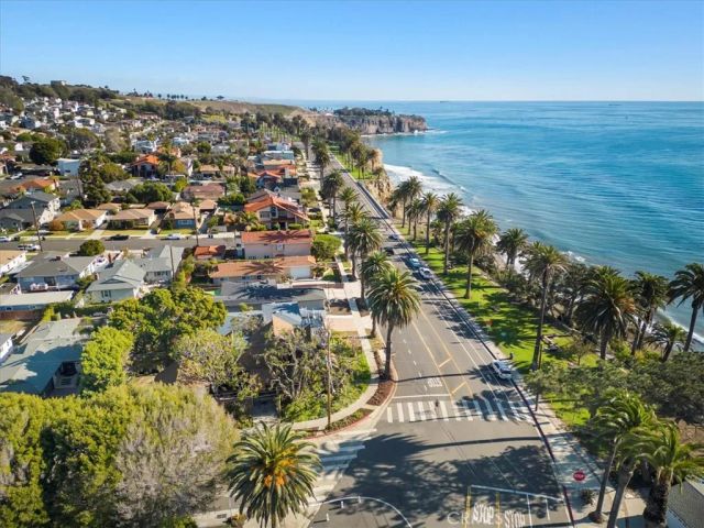 3740 Barbara, San Pedro, CA 90731