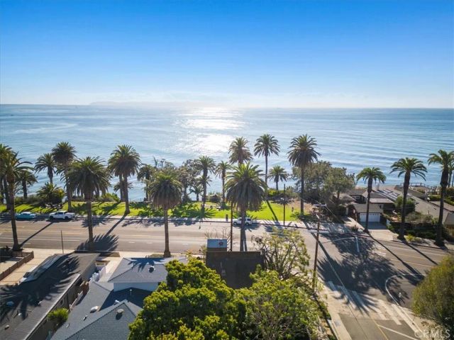 3740 Barbara, San Pedro, CA 90731