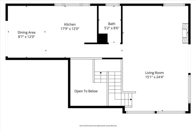 3740 Barbara, San Pedro, CA 90731