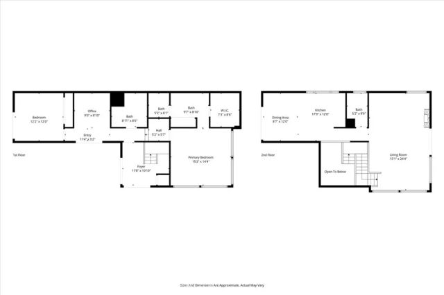 3740 Barbara, San Pedro, CA 90731