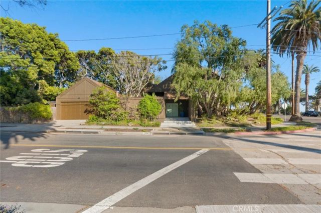 3740 Barbara, San Pedro, CA 90731