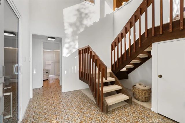 3740 Barbara, San Pedro, CA 90731