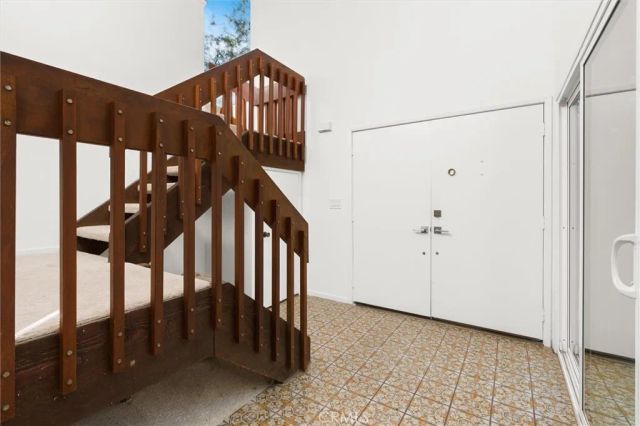 3740 Barbara, San Pedro, CA 90731