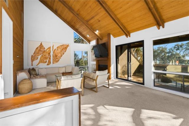 3740 Barbara, San Pedro, CA 90731