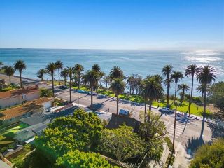 3740 Barbara, San Pedro, CA 90731