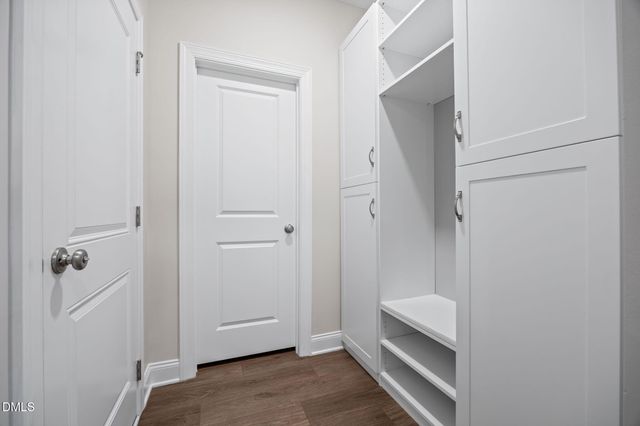 551 Glenville Lake Drive, Fuquay Varina, NC 27526