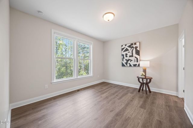 551 Glenville Lake Drive, Fuquay Varina, NC 27526