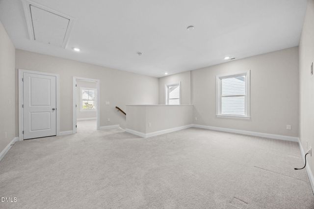 551 Glenville Lake Drive, Fuquay Varina, NC 27526