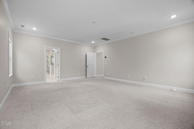 551 Glenville Lake Drive, Fuquay Varina, NC 27526