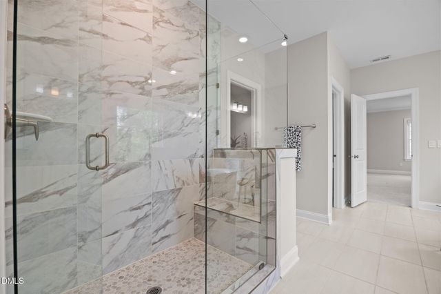 551 Glenville Lake Drive, Fuquay Varina, NC 27526