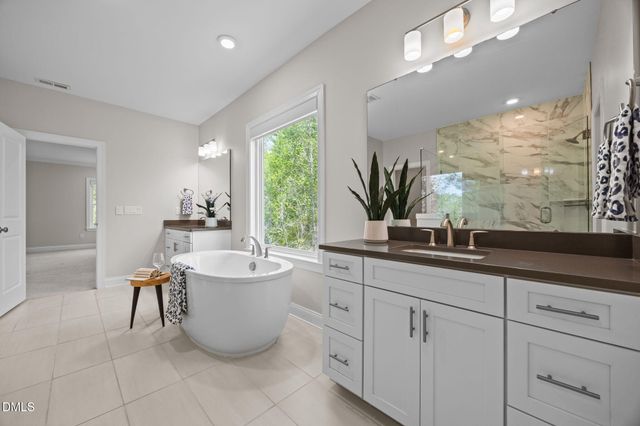 551 Glenville Lake Drive, Fuquay Varina, NC 27526