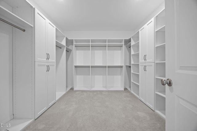 551 Glenville Lake Drive, Fuquay Varina, NC 27526