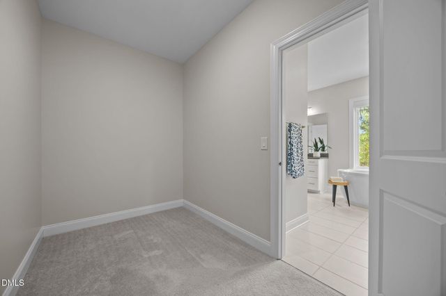 551 Glenville Lake Drive, Fuquay Varina, NC 27526