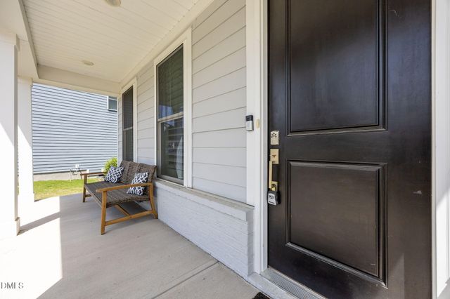 551 Glenville Lake Drive, Fuquay Varina, NC 27526