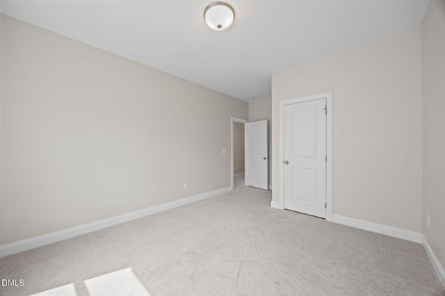 551 Glenville Lake Drive, Fuquay Varina, NC 27526