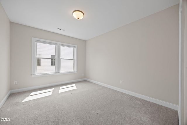 551 Glenville Lake Drive, Fuquay Varina, NC 27526