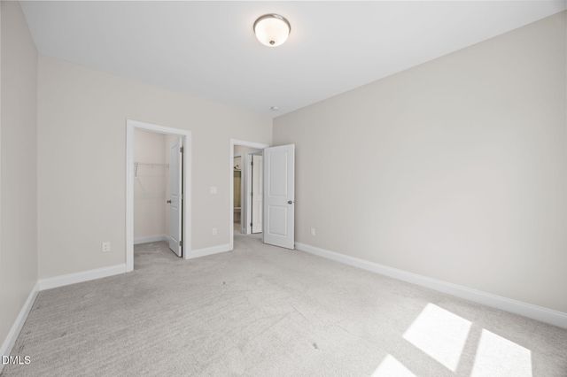 551 Glenville Lake Drive, Fuquay Varina, NC 27526