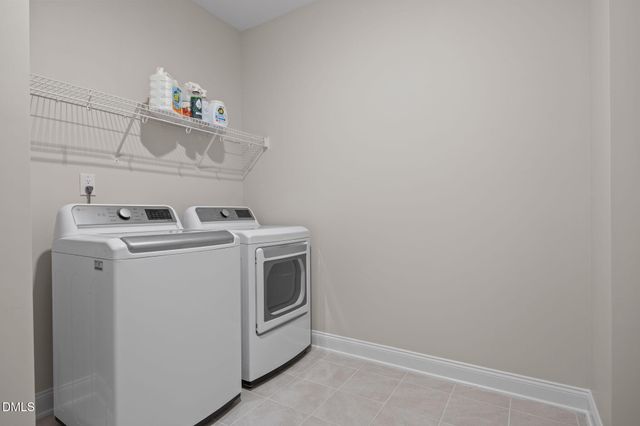 551 Glenville Lake Drive, Fuquay Varina, NC 27526