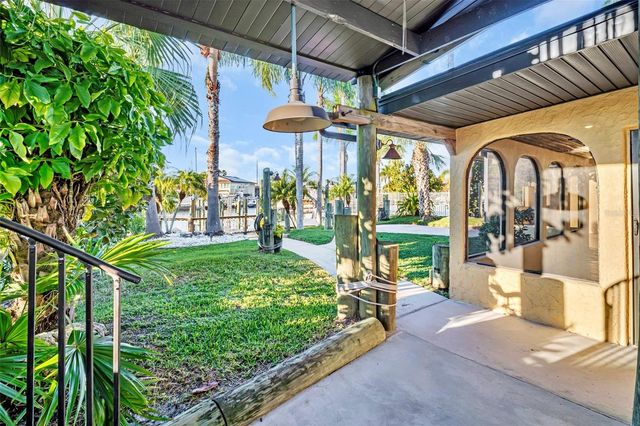 4951 GALLEON COURT, New Port Richey, FL 34652